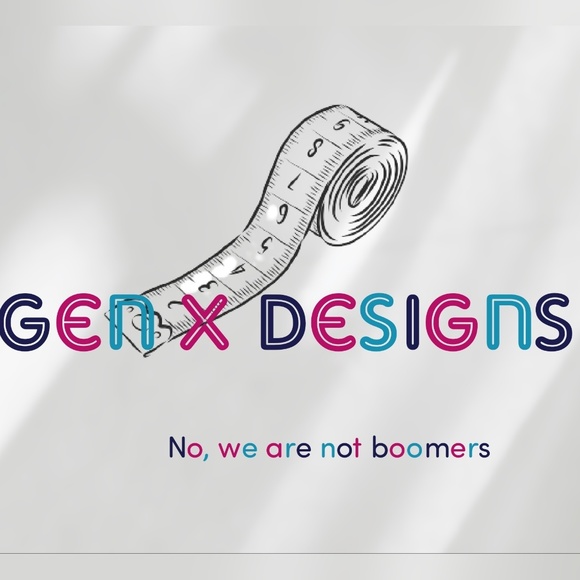 genxdesigns